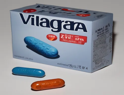 vente en ligne viagra